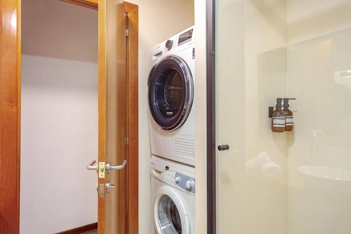 New Charming & Cozy Gem Central Location Barcelona