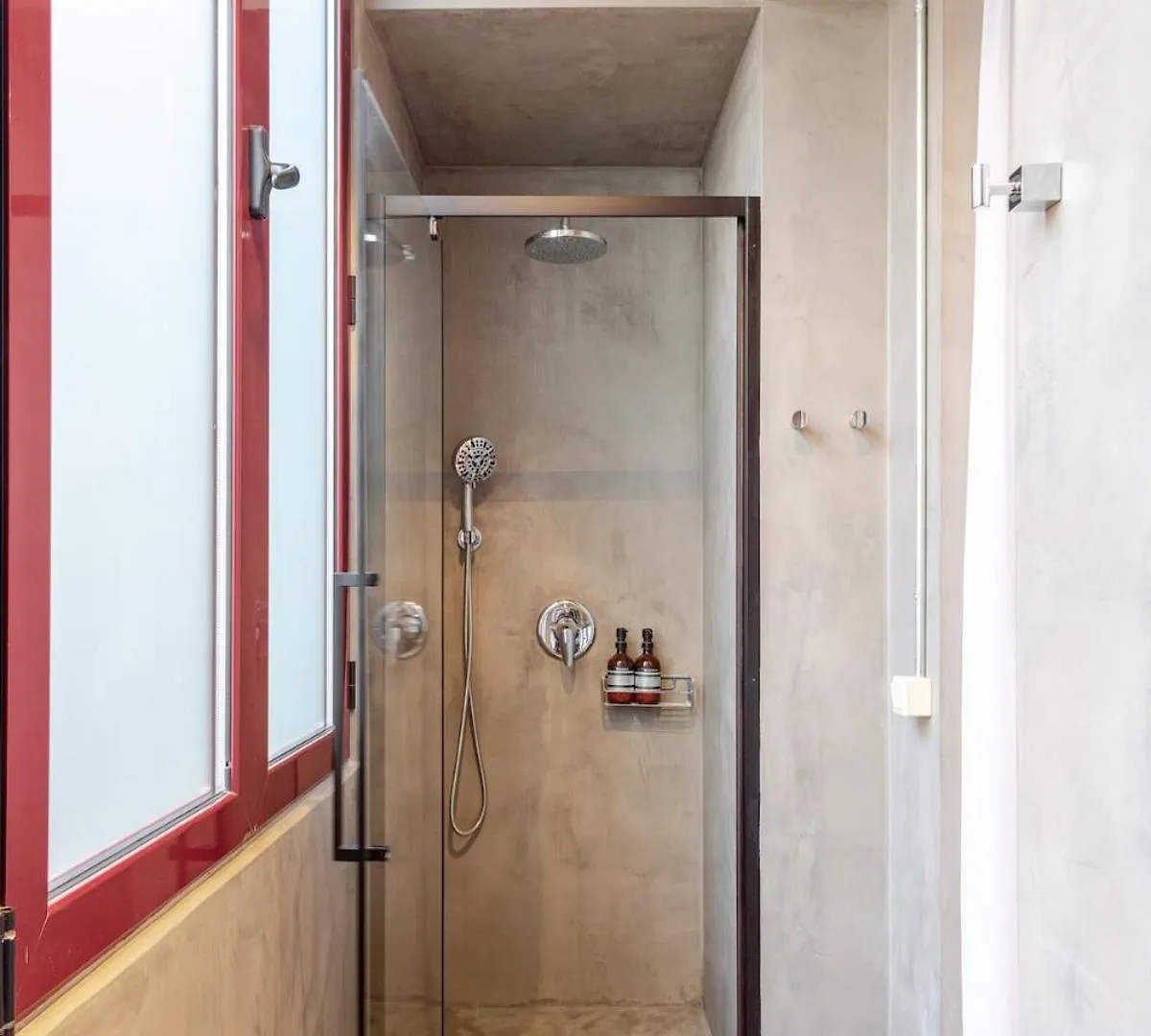 Apartment New Charming & Cozy Gem Central Location Barcelona